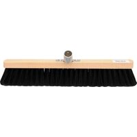 Mătură industrială 40 cm Vorel 35914