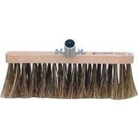 Matura 30 cm cu peri de otel Vorel 35923