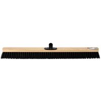 Matură industrială 80 cm Vorel 35918