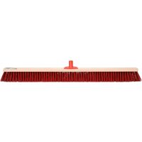 Mătură PVC 1000 mm Vorel 35877