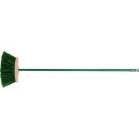 Mătură 250 mm Vorel 35899