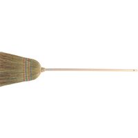 Matura 4 randuri Vorel 35911