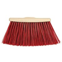 Mătură PVC Vorel 35869
