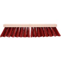 Mătură L-400 Vorel 35868