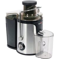 Storcator 600w, Lund 67850