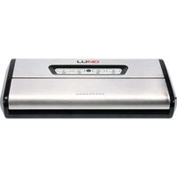 Aparat de vidat produse alimentare 175W Lund 67882