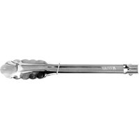 Cleste universal 240 mm Yato YG-02750