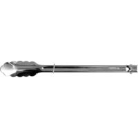 Cleste universal 300 mm Yato YG-02751