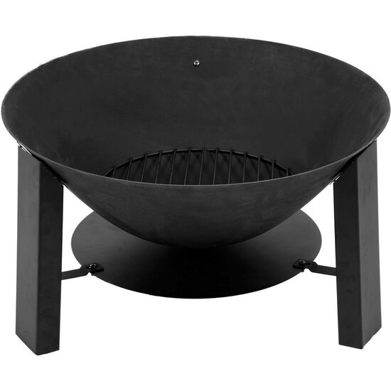 Vatra fonta 60x33x220mm Vorel 99710