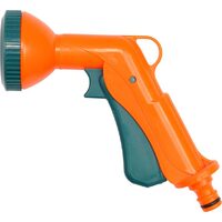 Pistol pentru stropi Flo 89209