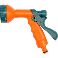 Pistol pentru stropit multijet 6 functii Flo 89220