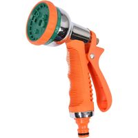 Pistol pentru stropit metal Flo 89191