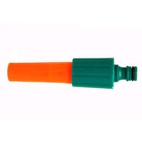 Duza pentru stropit vrac plastic Flo 89201