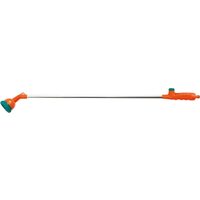 Pistol cu tija pentru stropi Flo 89218