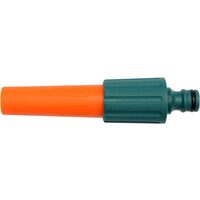 Duza pentru stropit blister plastic Vorel 89202