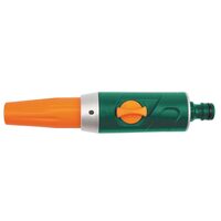 Stut furtun apa 1/2" reglabil Vorel 89187
