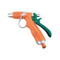 Pistol pentru stropit metal adaptabil Vorel 89194