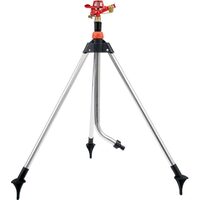 Aspersor apa cu picior Yato YT-8984