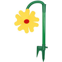 Stropitoare "crazy daisy" Flo 99351