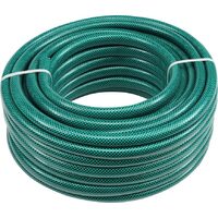 Furtun de gradina 3/4 Vorel 89308