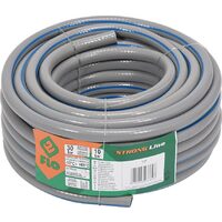 Furtun gradina Strong Line 1/2", 50m, Flo 89292