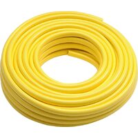 Furtun gradina 1", 30m, Flo 89319
