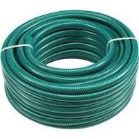 Furtun de gradina 1/2" Vorel 89302