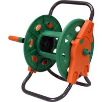 Suport furtun plastic Flo 89330