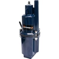 Pompa apa 300w cu membrana PowerUp 79942