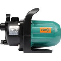 Pompă apă 600W Flo 79912