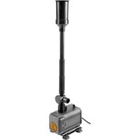 Pompa fantana arteziana 85w Flo 79932