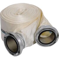 Furtun+racord storz 2"x20 mm 6bari Vorel 79977