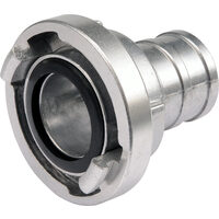 Conector de absortie 3" Vorel 79997