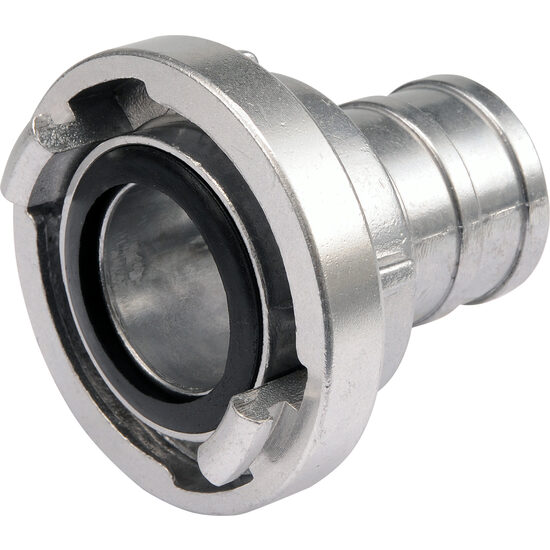 Conector de absortie 3" Vorel 79997