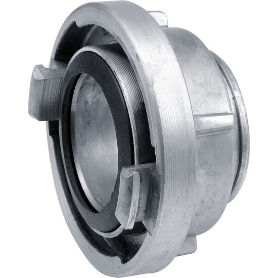 Priza de descarcare 3" Vorel 79994