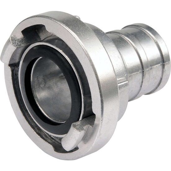 Conector de absortie 4" Vorel 79998