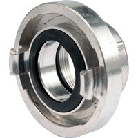 Priza de conectare cu filet interior 3" Vorel 79991