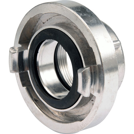 Priza de conectare cu filet interior 3" Vorel 79991