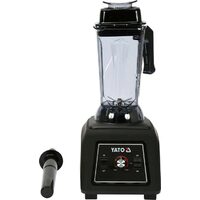 Blender 2.5 L Yato YG-07085