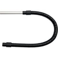 Furtun pentru aspirator cenusa 72930 Vorel 72932