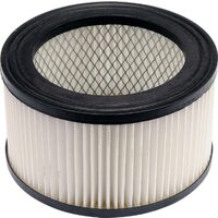 Filtru pentru aspirator cenusa 72930 Vorel 72931