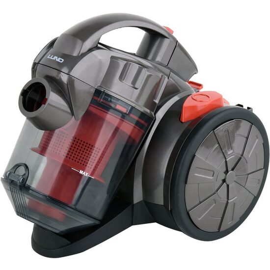 Aspirator ciclonic 700 W de 1.5 L Vorel 67090