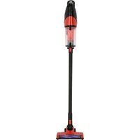 Aspirator cu acumulator de 120 w, 22.2 v, 2200 mah Vorel 67120