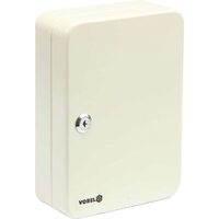 Cutie organizator pentru chei 250 x 180 x 80 mm Vorel 78434