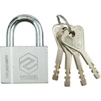 Lacat 40 mm Vorel 77230