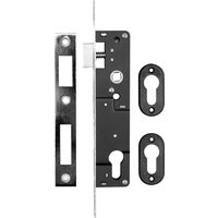 Broasca usa 90 x 35 mm Vorel 78481