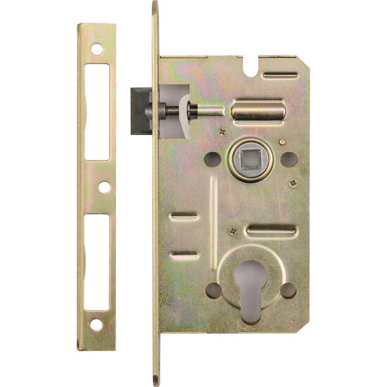 Broasca usa 60 x 50 mm Vorel 78490