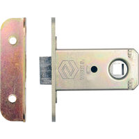 Broasca usa fara butuc 50 mm Vorel 78520