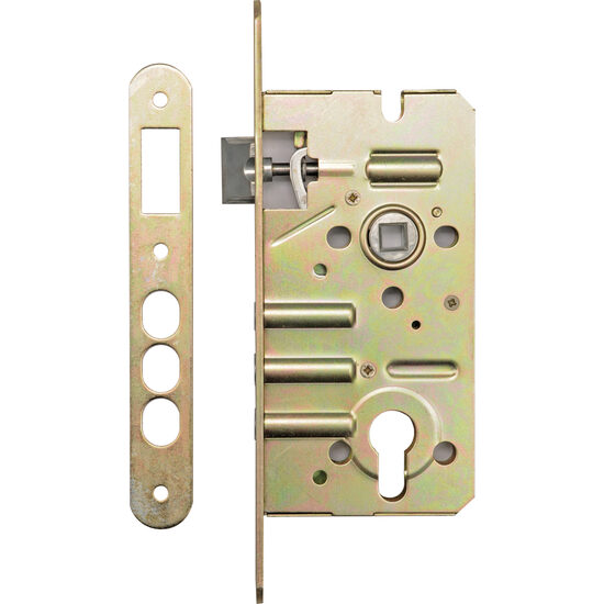 Broasca usa 72 x 50 mm Vorel 78510