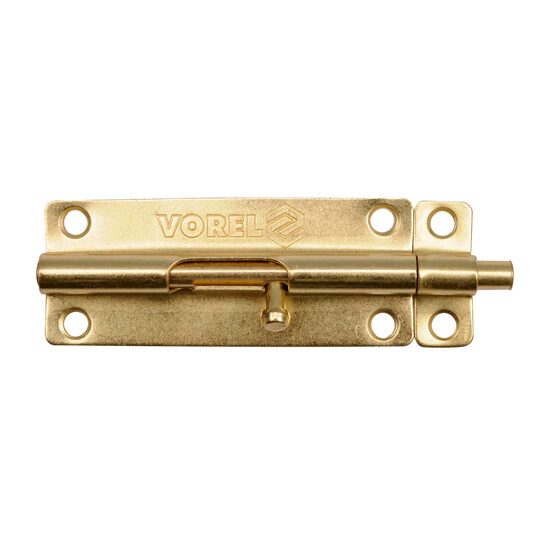 Zavor alama usa 120 mm Vorel 76915